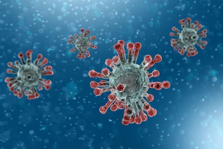 Coronavirus – Mesures mises en place