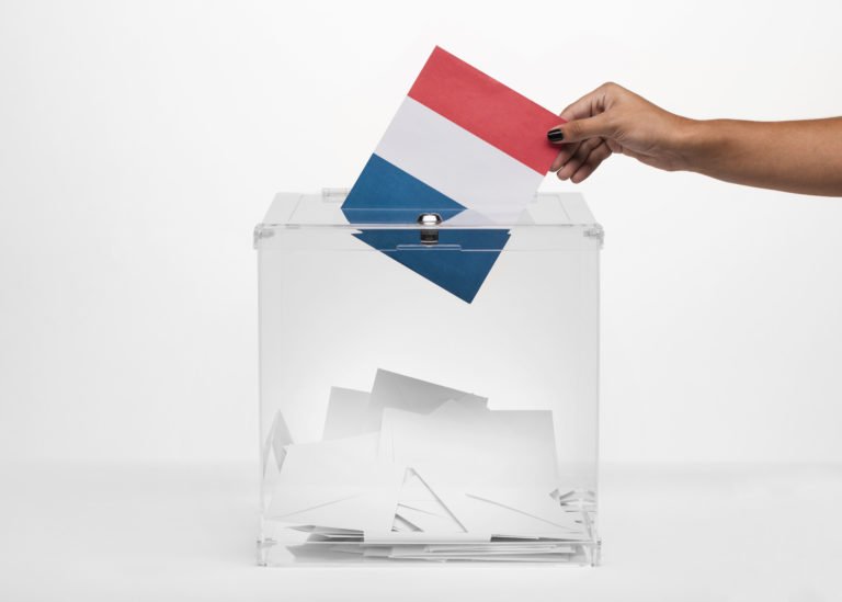 Elections : Navette “Domicile/Bureau de vote”