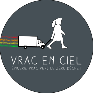 VRAC EN CIEL