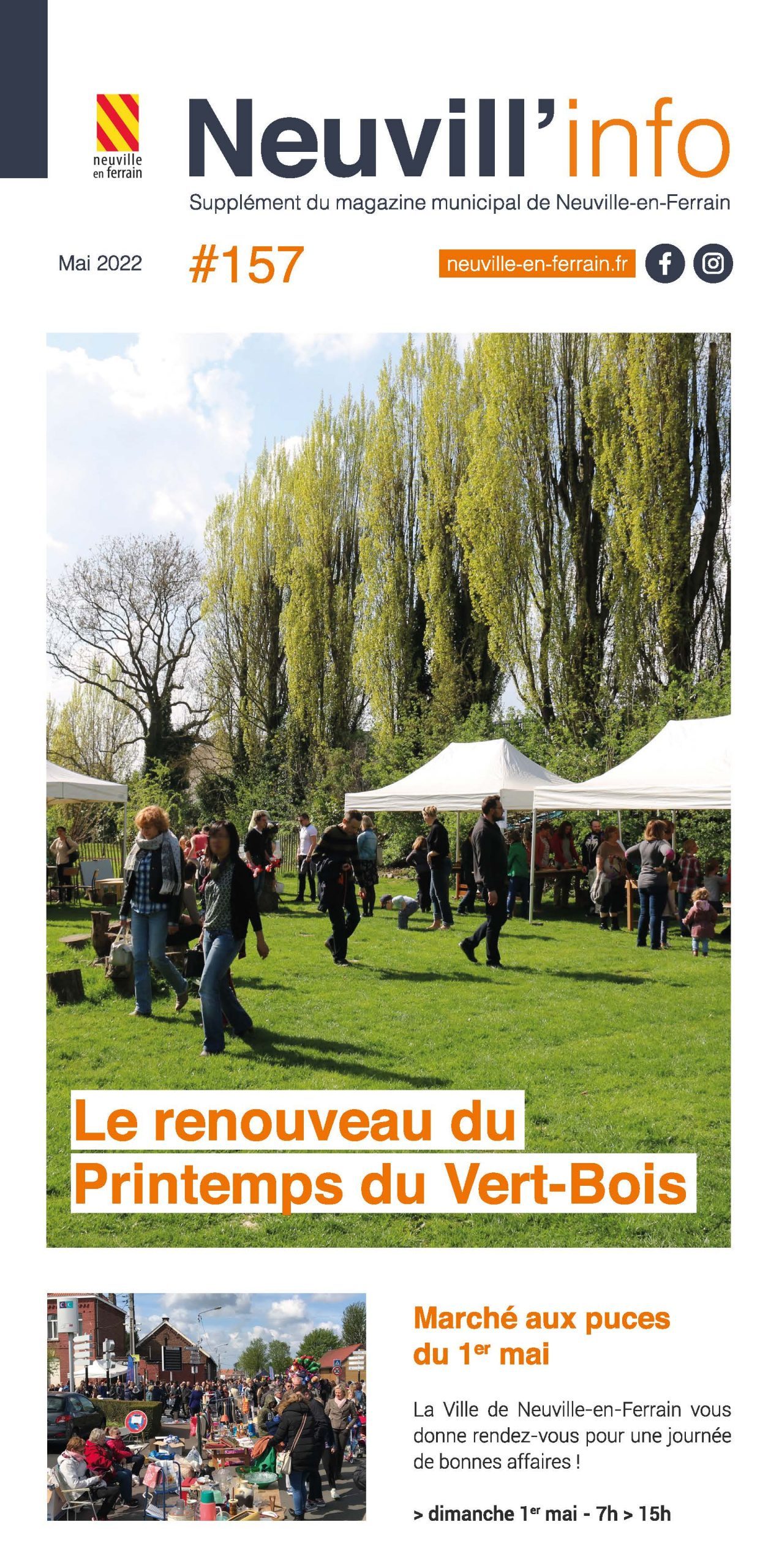 NEF_NI_2021_157_Mai_couv