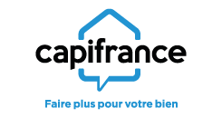 Vandenbroucke Julien – Conseiller immobilier