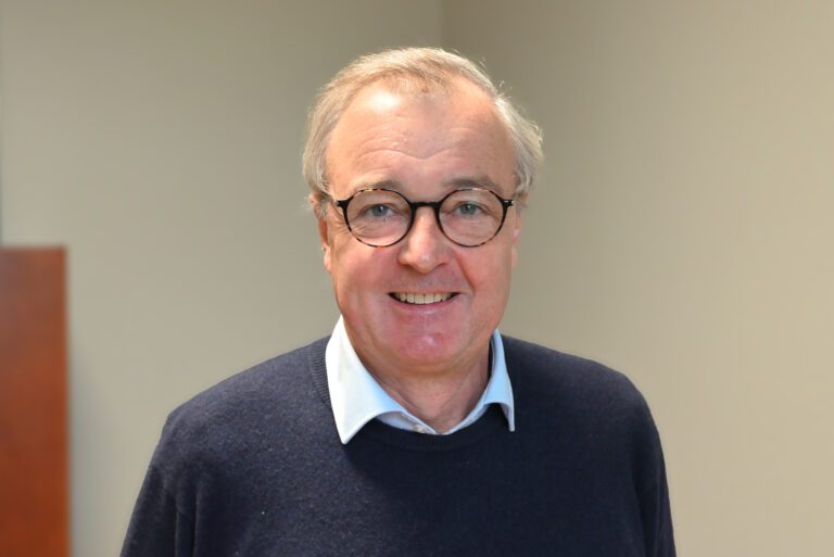 Un nouveau conciliateur de justice