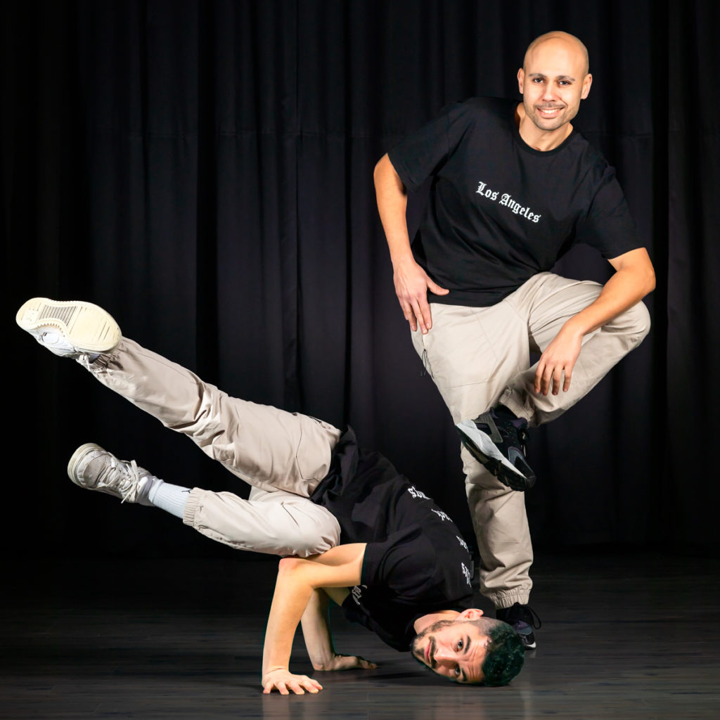 Un spectacle-débat pour lutter<br>contre le harcèlement scolaire