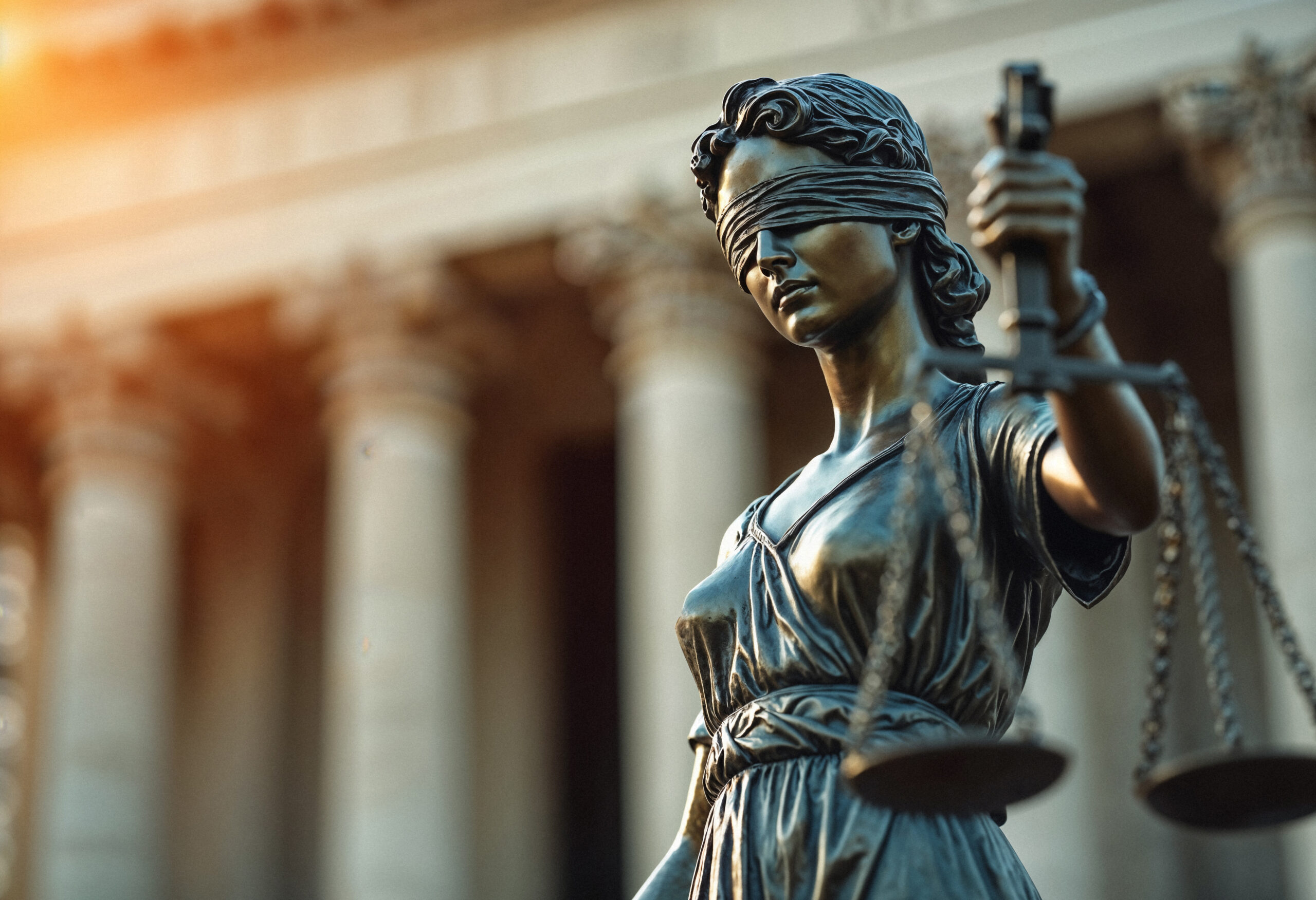 Tirage au sort des jurés d’assises