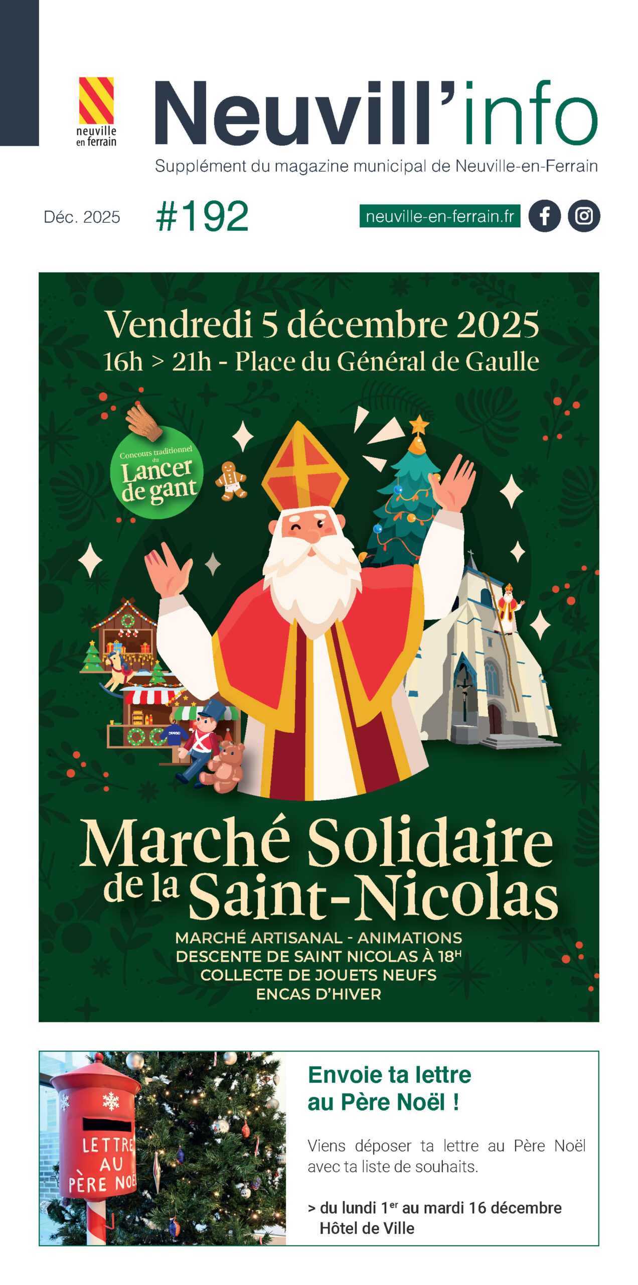 Neuvill info - 192 - Décembre 2025_Page_1