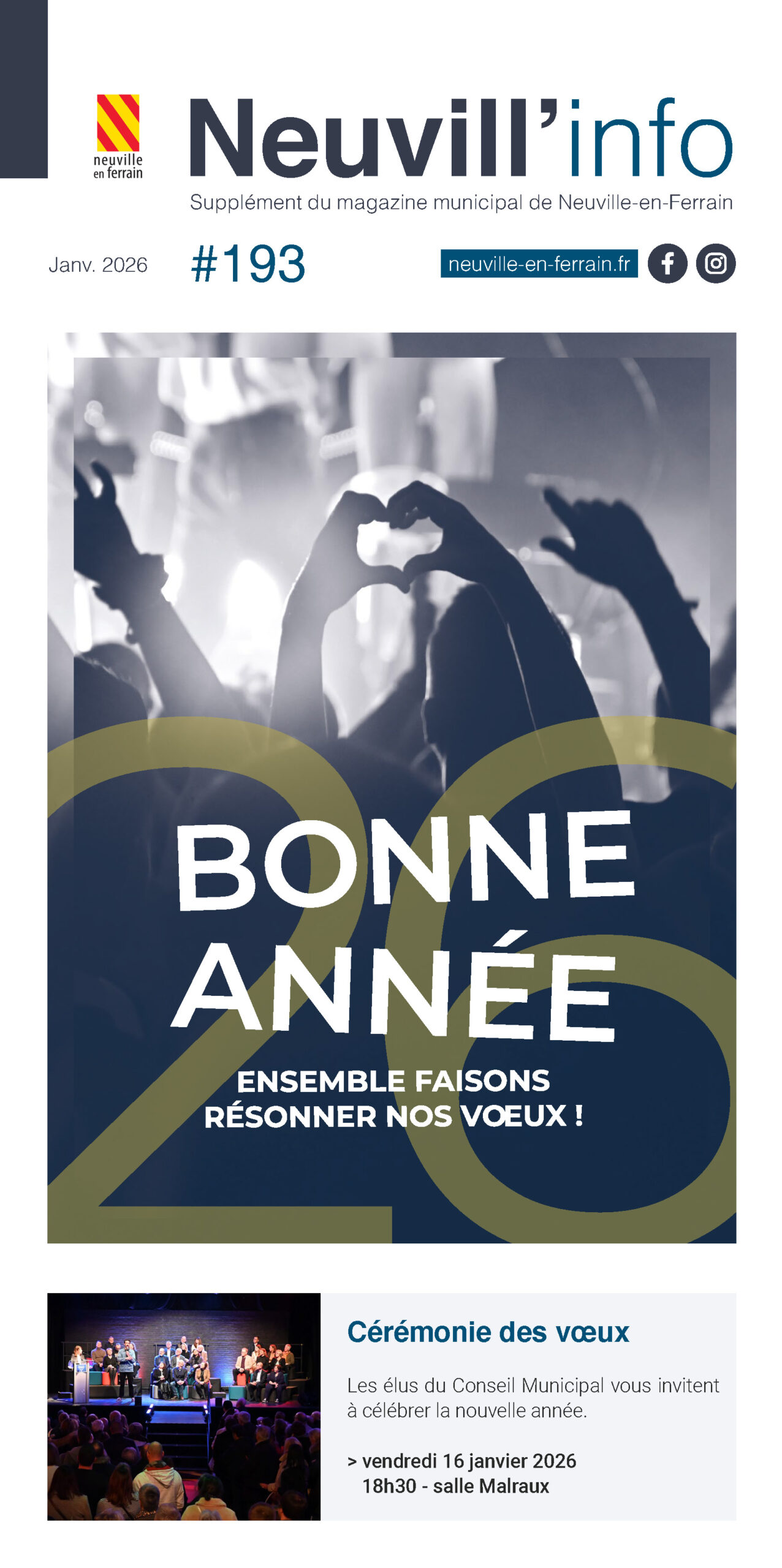 Neuvill info - 193 - Janvier 2026_Page_1