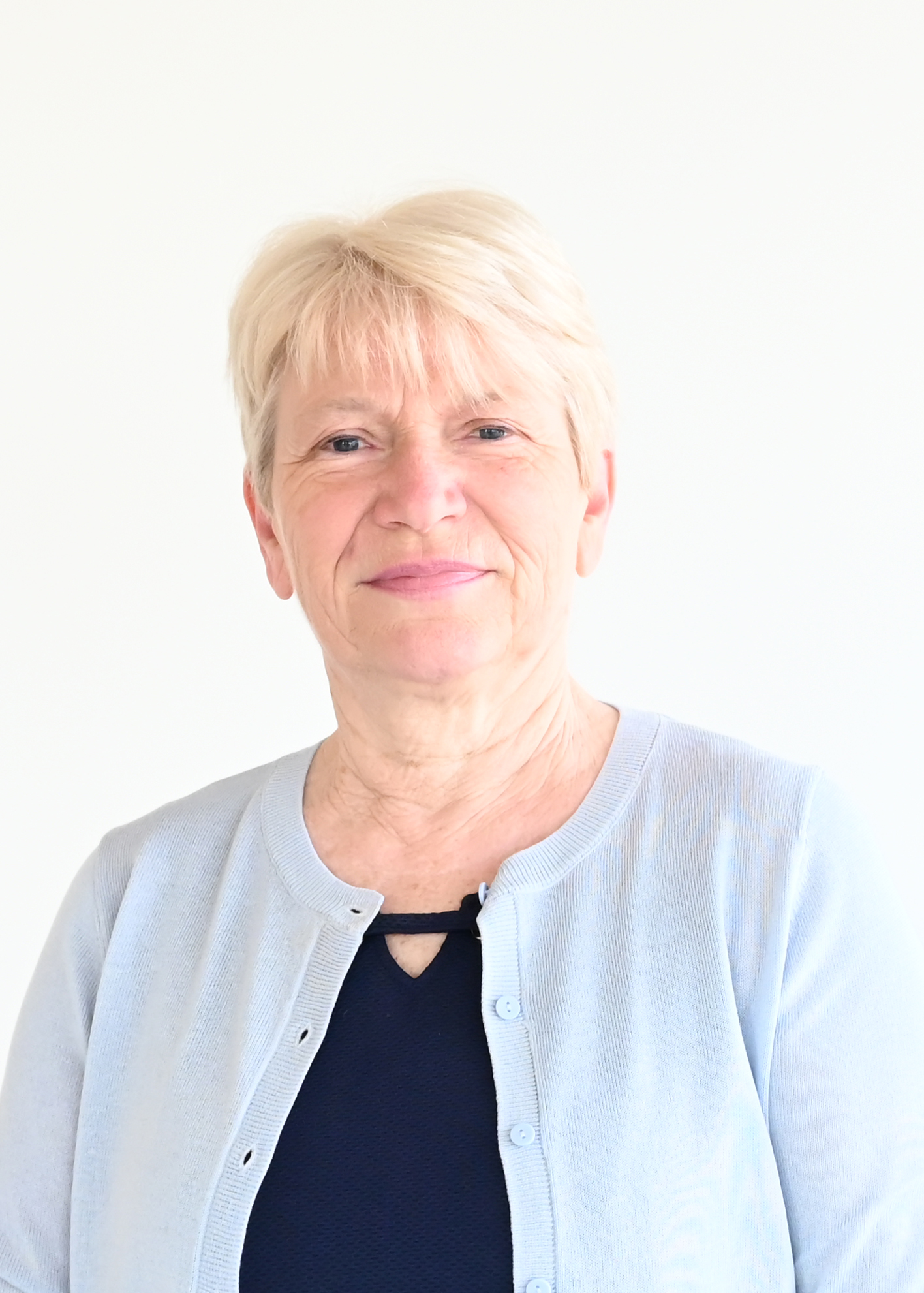 Emmanuelle TAN VANDOORNE