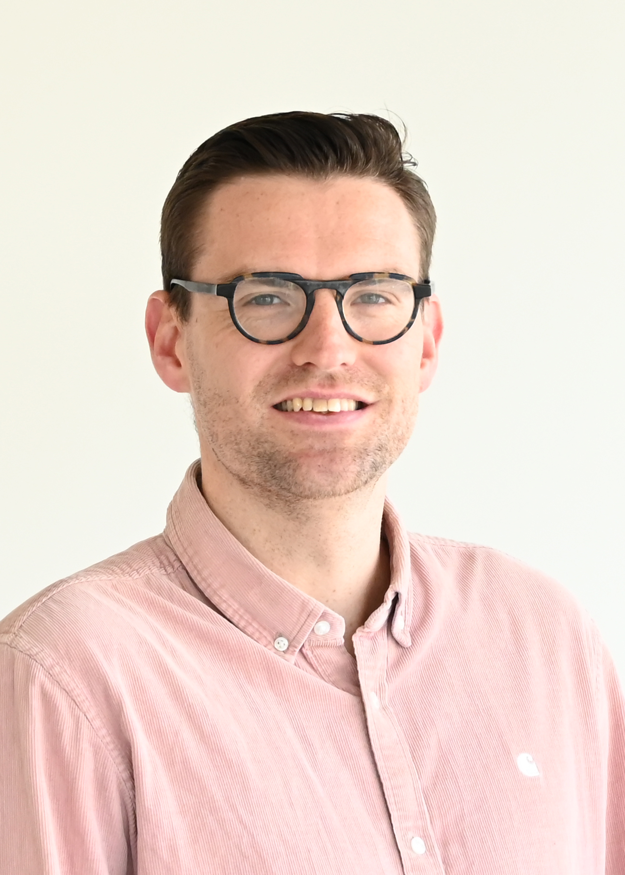 Florent DECOTTIGNIES