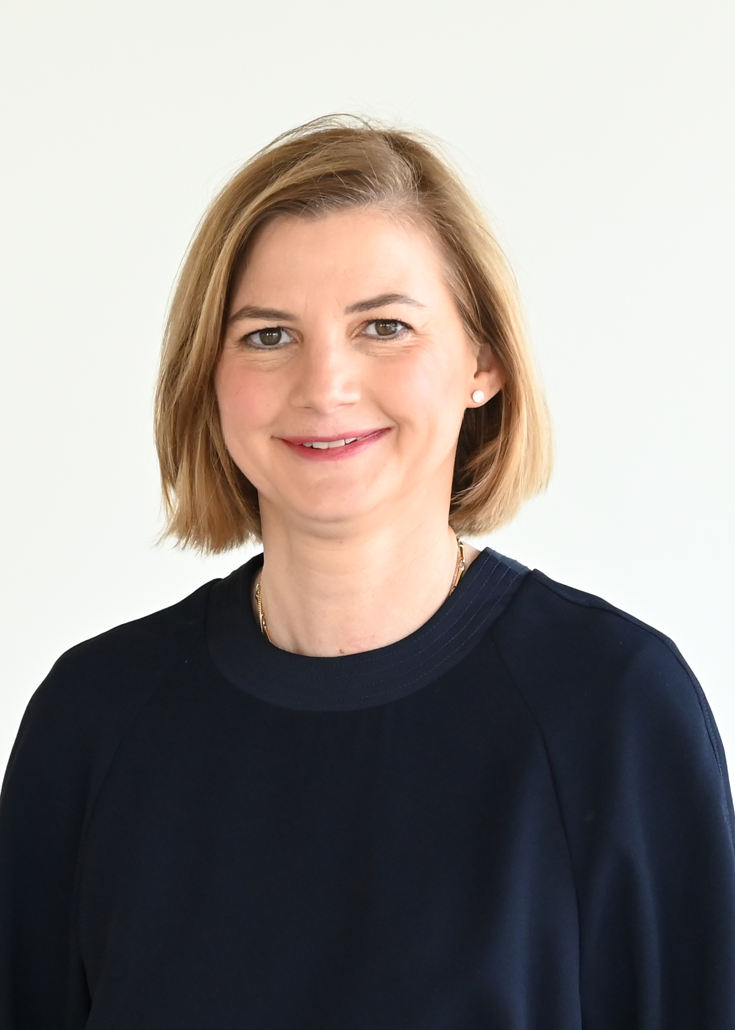 Marie-Stéphanie VERVAEKE