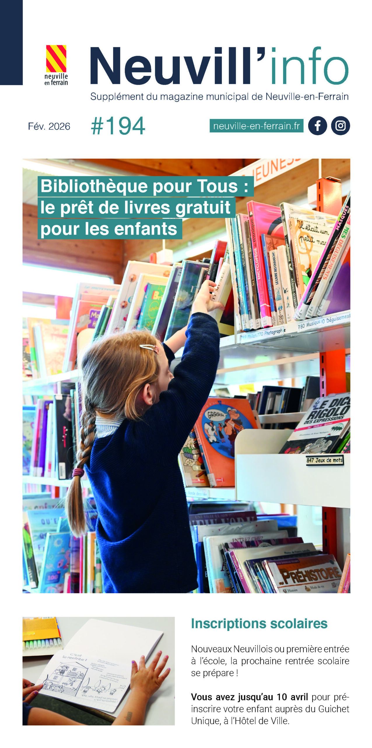 Neuvill info - 194 - Février 2026_Page_1