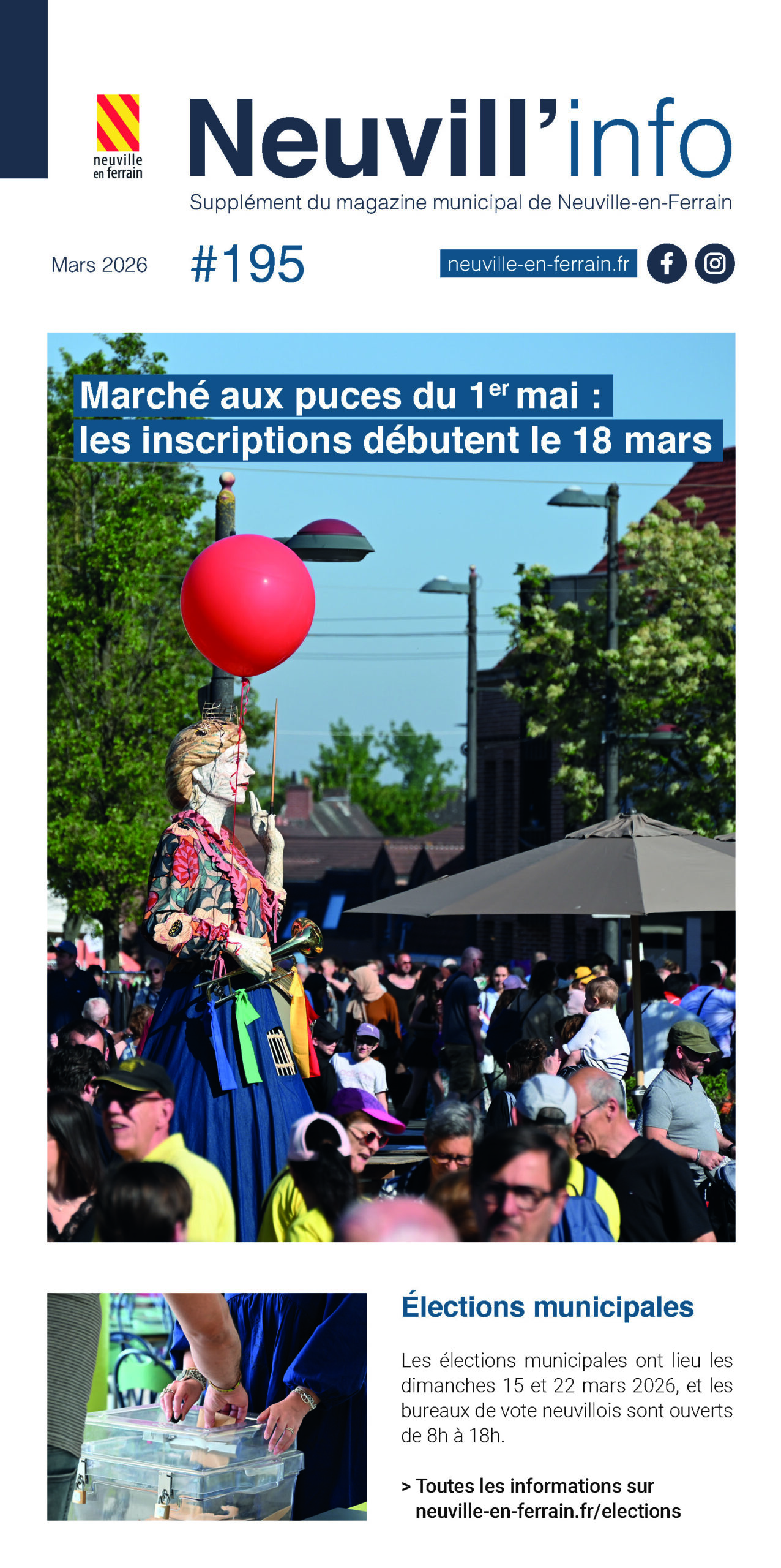 Neuvill info - 195 - Mars 2026_Page_1