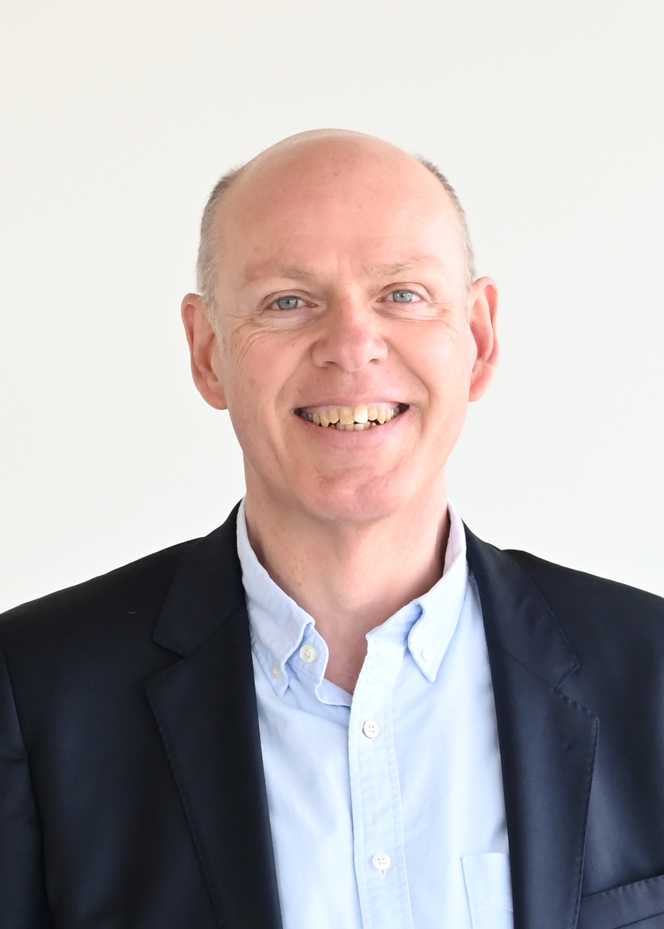 Philippe VYNKIER-LOBROS