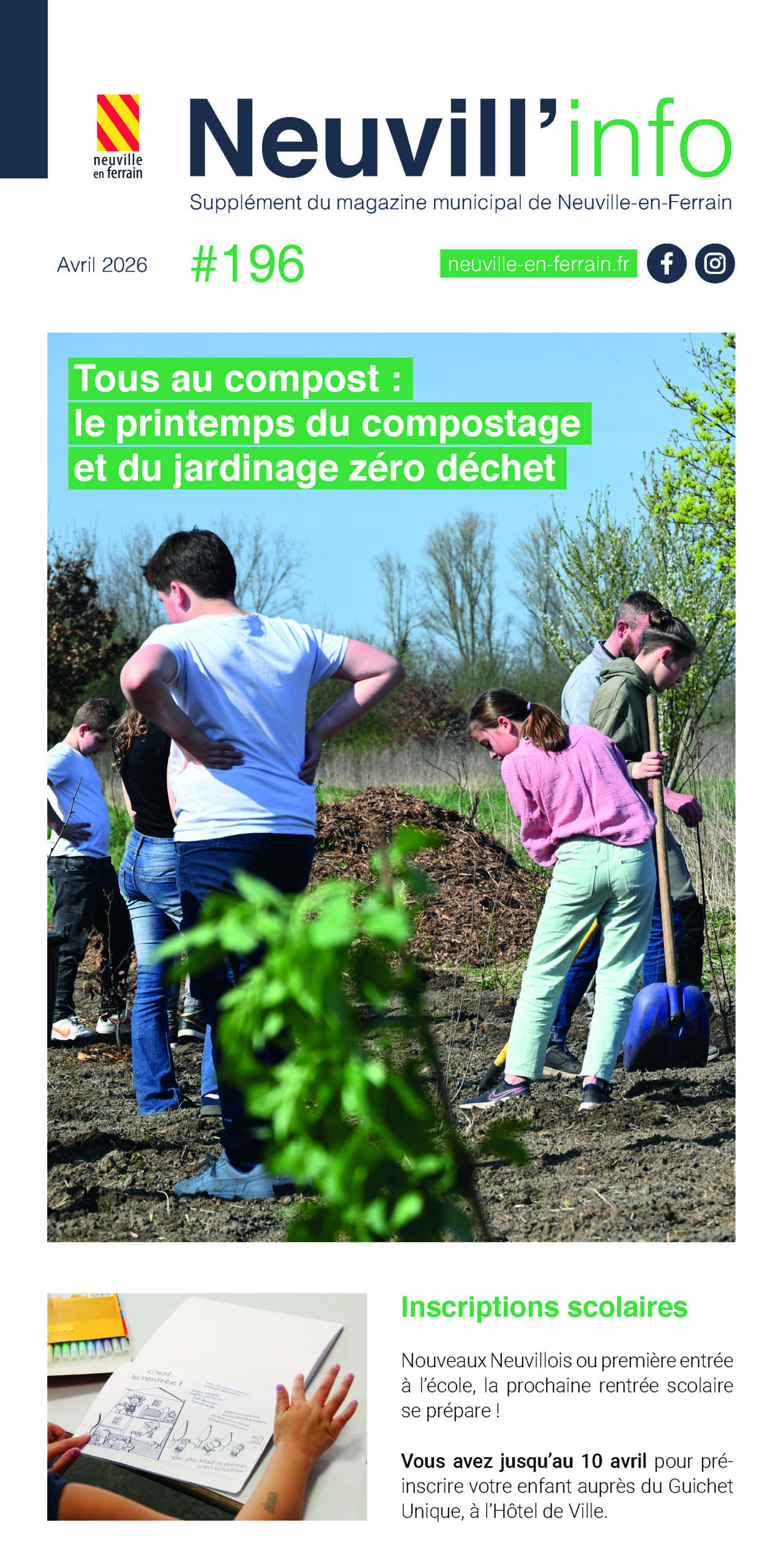 Neuvill info - 196 - Avril 2026_Page_1