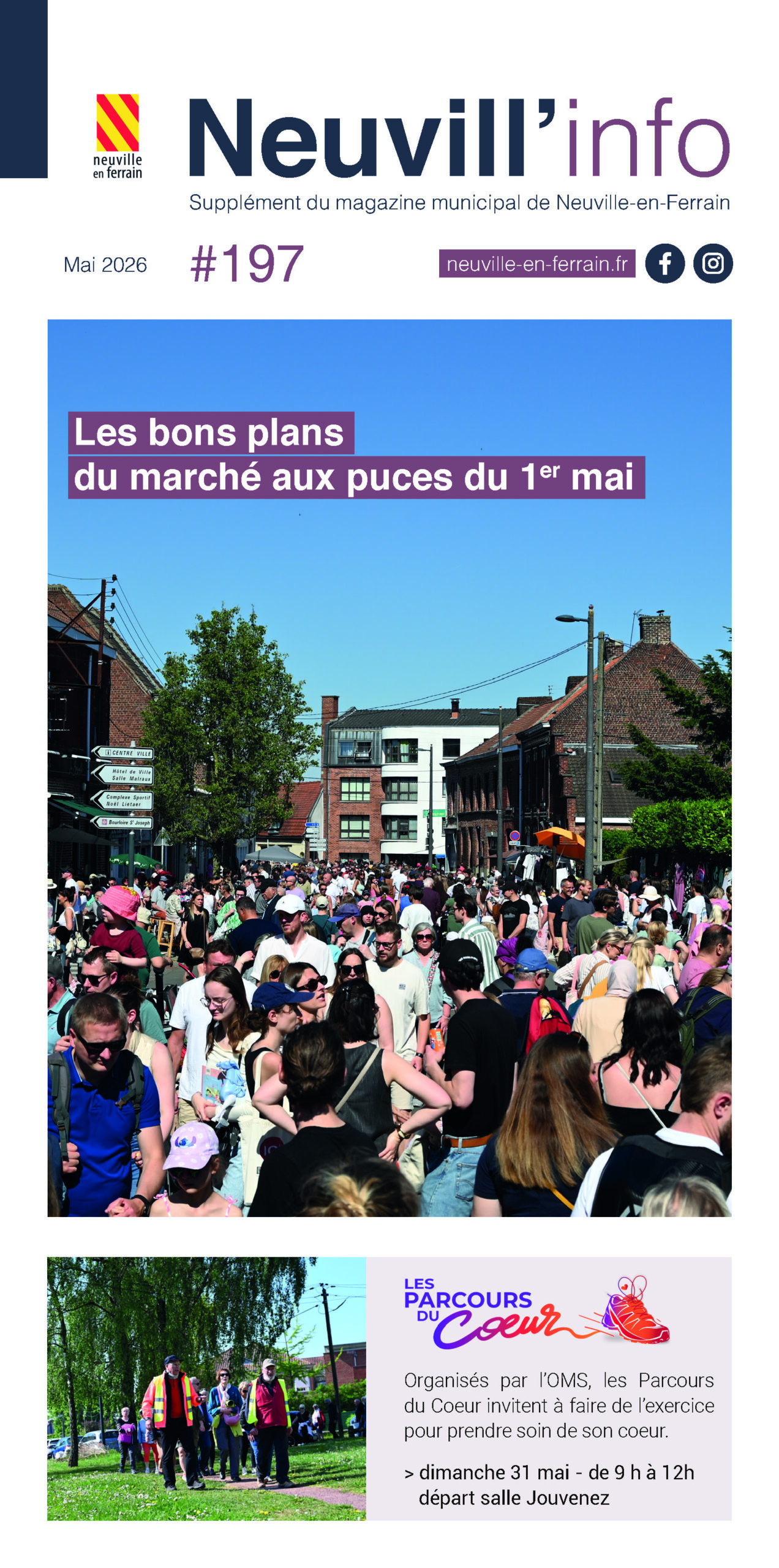 Neuvill info - 197 - Mai 2026_Page_1
