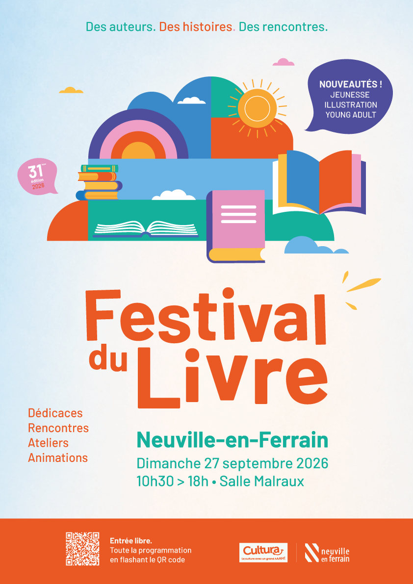 Festival-du-Livre-2026