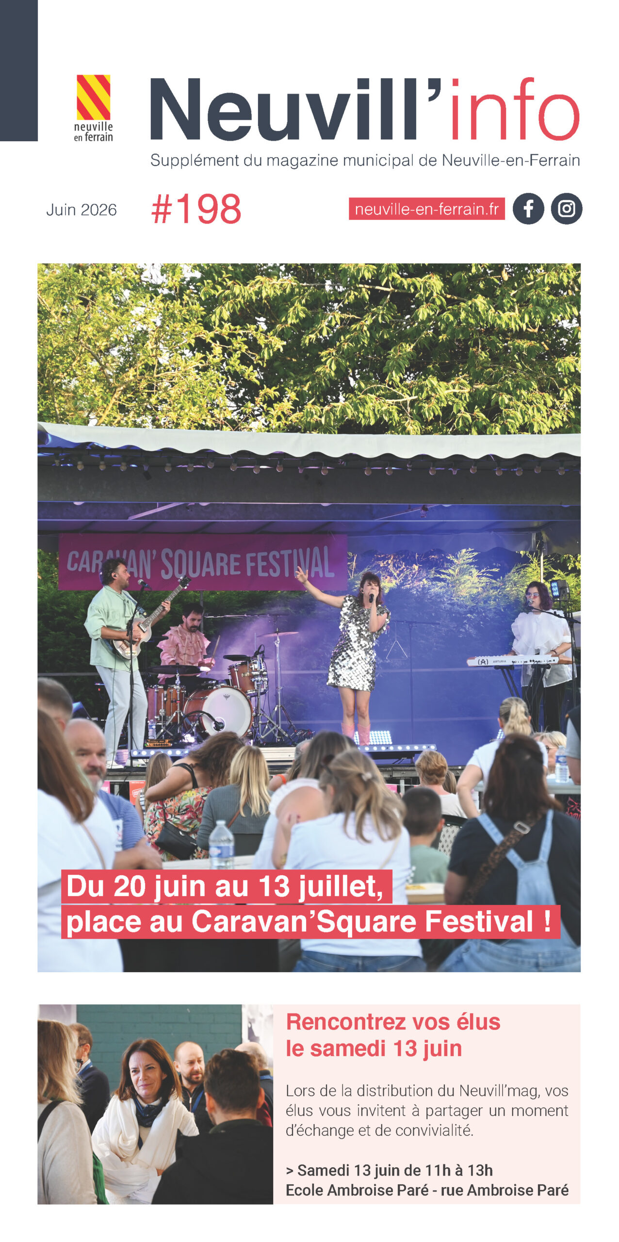 Neuvill info - 198 - Juin 2026_Page_1