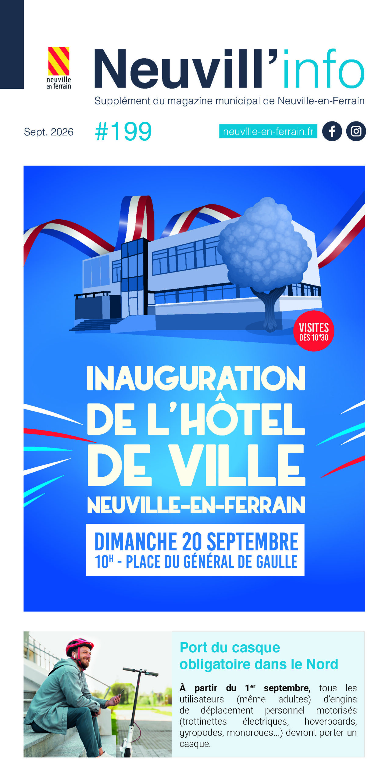 Neuvill info - 199 - Septembre 2026_Page_1