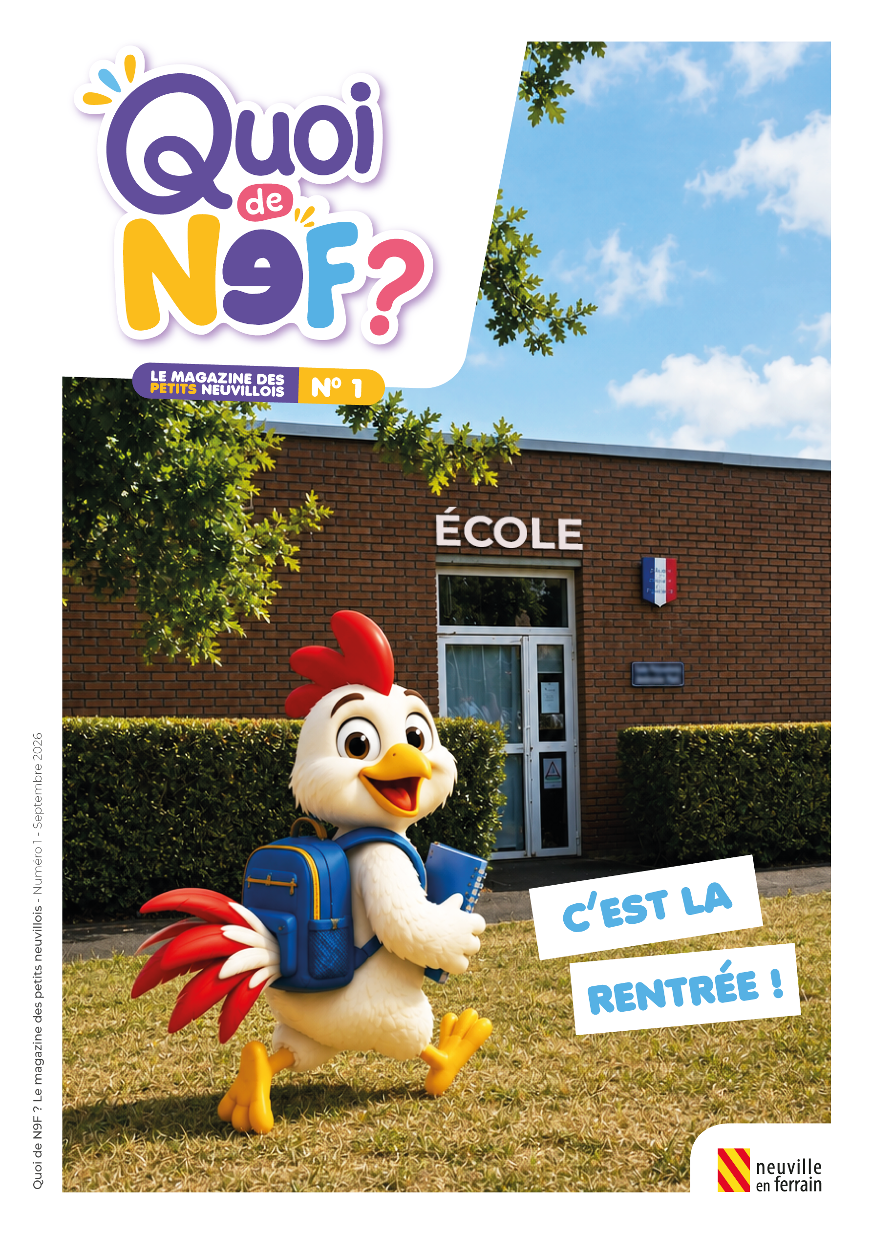 Quoi-de-NEF-Couv