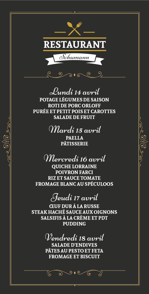Plan de travail 1 copie 2@2x