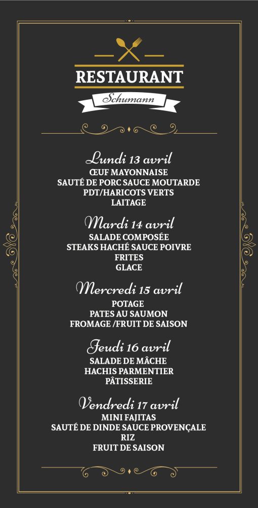 Plan de travail 1 copie 2AVRIL2026