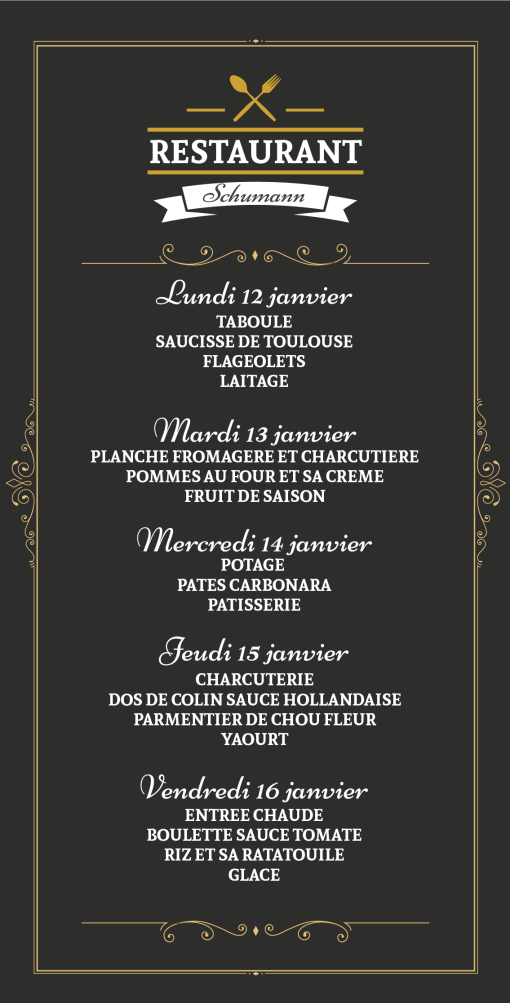 Plan de travail 1 copie 2JANVIER