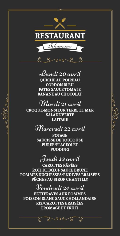 Plan de travail 1 copie 3AVRIL2026