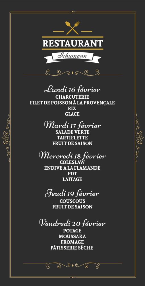 Plan de travail 1 copie 3Fevrier