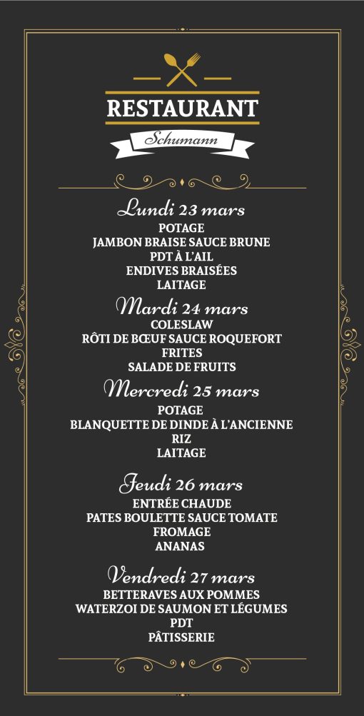 Plan de travail 1 copie 3MARS