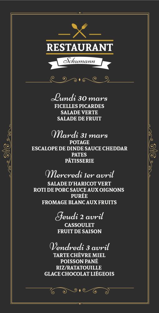 Plan de travail 1 copie 4AVRIL2026