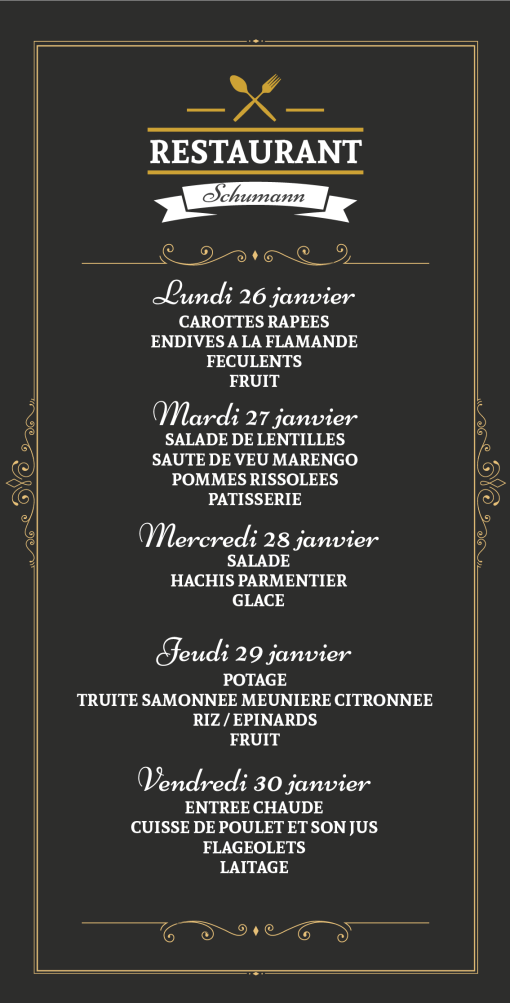 Plan de travail 1 copie 4JANVIER