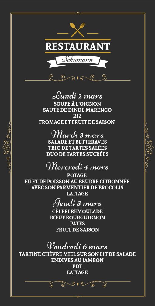 Plan de travail 1 copie 4MARS