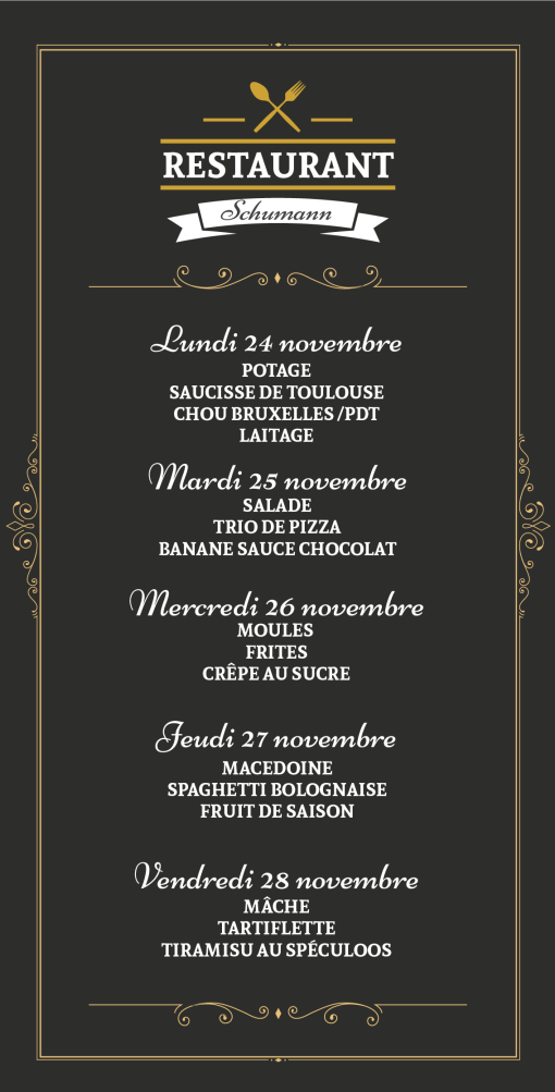 Plan de travail 1 copie 4Novembre