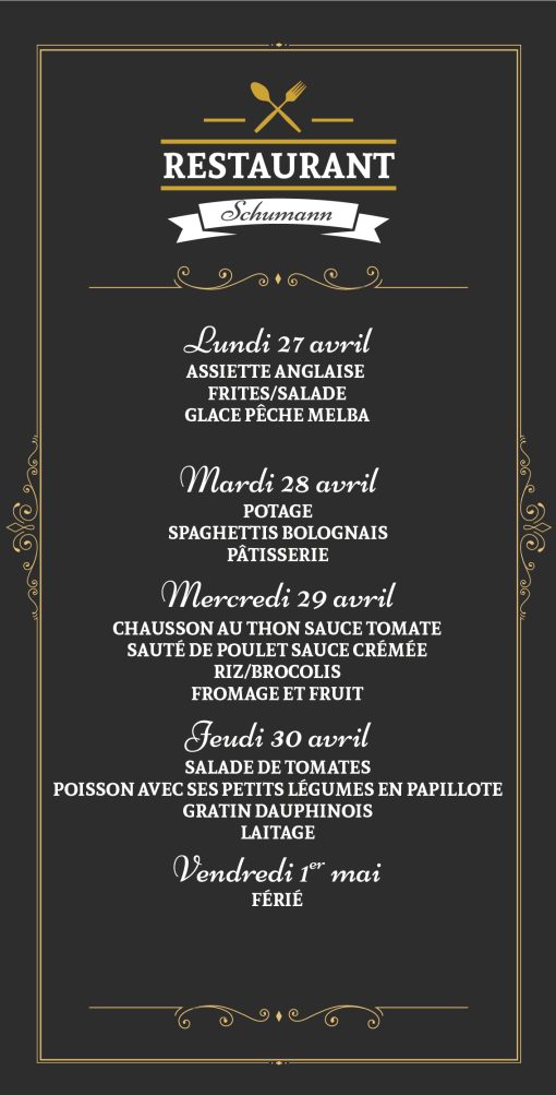 Plan de travail 1 copie 5AVRIL2026