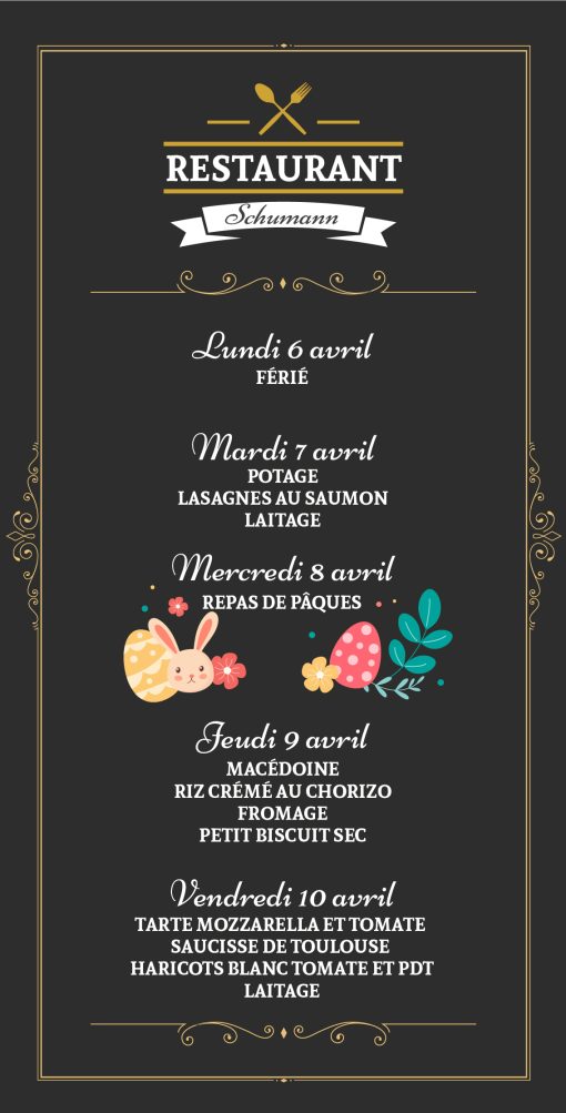 Plan de travail 1 copieAVRIL2026