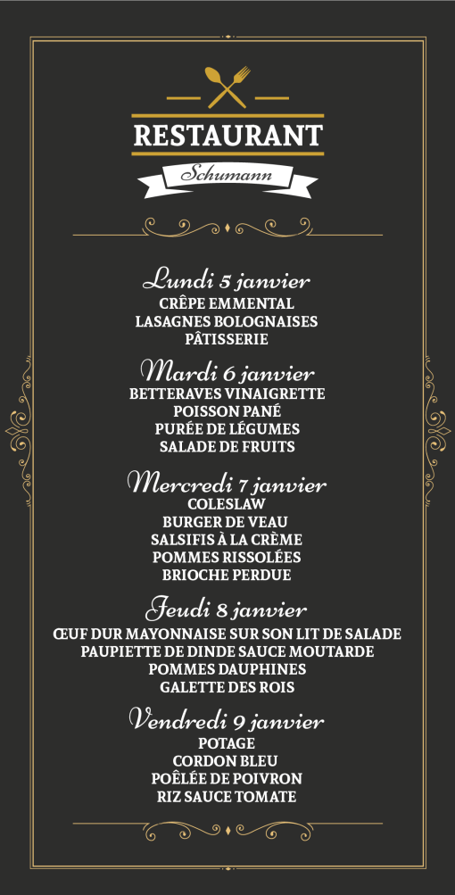 Plan de travail 1 copieJANVIER