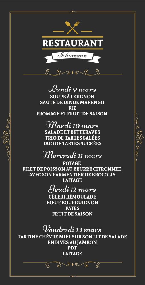 Plan de travail 1 copieMARS