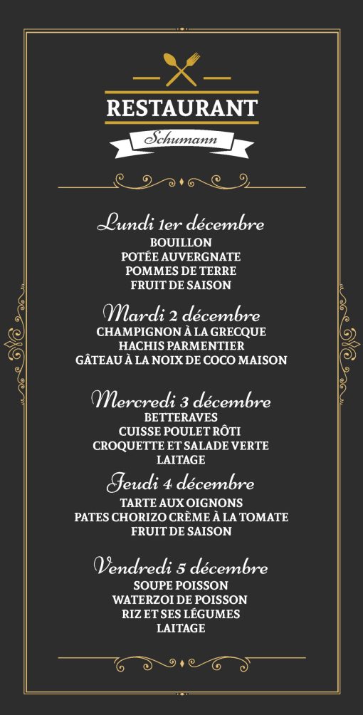 Schumann decembre 2025_Page_1