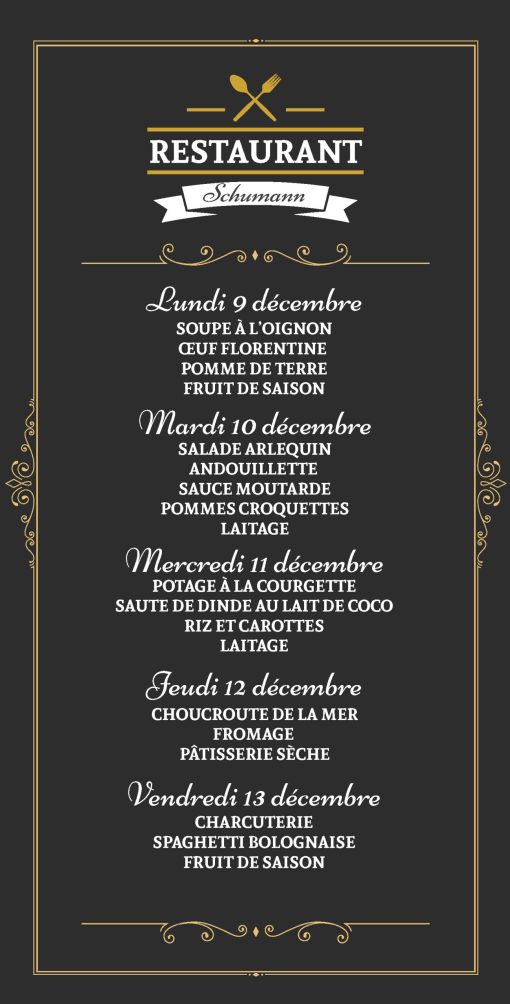 Schumann decembre 2025_Page_2