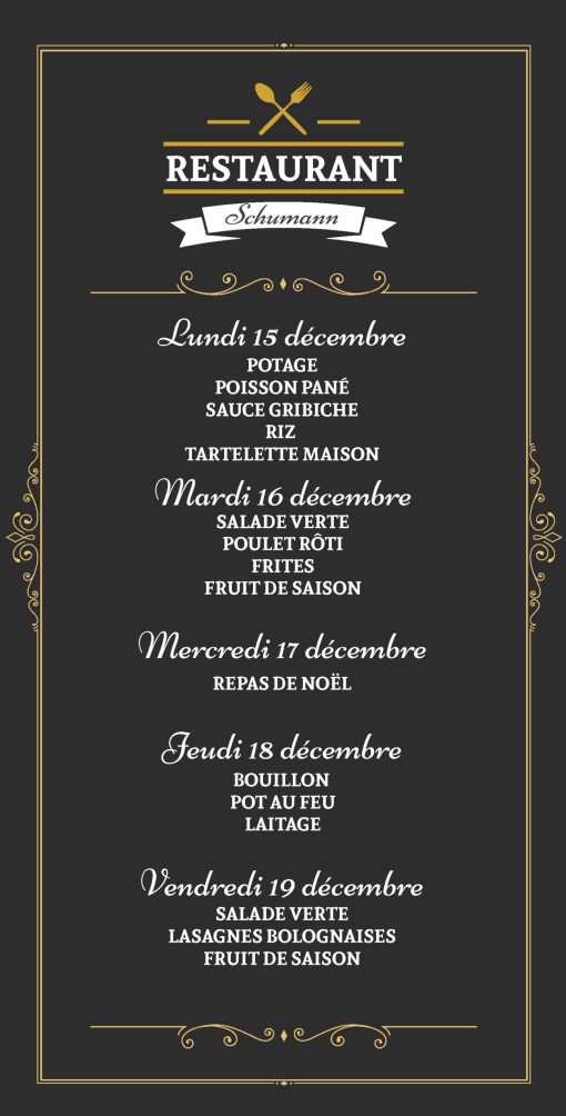 Schumann decembre 2025_Page_3